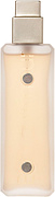 Jean Paul Gaultier Gaultier 2 Eau D Amour