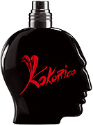 Jean Paul Gaultier Kokorico