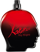 Jean Paul Gaultier Kokorico by Night