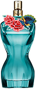 Jean Paul Gaultier La Belle Fleur Terrible