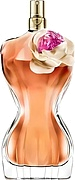 Jean Paul Gaultier La Belle Flower Edition