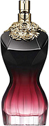 Jean Paul Gaultier La Belle Le Parfum