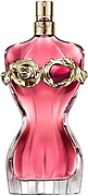 Jean Paul Gaultier La Belle Rosea