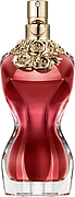 Jean Paul Gaultier La Belle