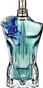 Jean Paul Gaultier Le Beau Flower Edition