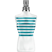 Jean Paul Gaultier Le Beau Male