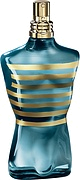 Jean Paul Gaultier Le Male Collector
