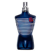 Jean Paul Gaultier Le Male Couple