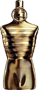 Jean Paul Gaultier Le Male Elixir Absolu