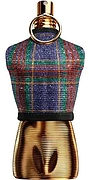 Jean Paul Gaultier Le Male Elixir Collector 2025