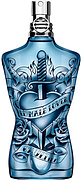 Jean Paul Gaultier Le Male Lover