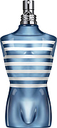 Jean Paul Gaultier Le Male On Board