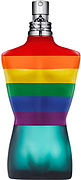 Jean Paul Gaultier Le Male Pride Collector