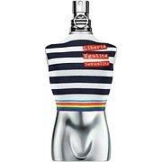 Jean Paul Gaultier Le Male Pride Edition