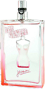 Jean Paul Gaultier Ma Dame Eau Fraiche