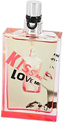 Jean Paul Gaultier Ma Dame Kiss Me Love Me