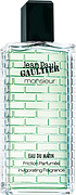 Jean Paul Gaultier Monsieur