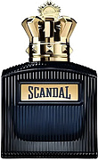 Jean Paul Gaultier Scandal Intense Pour Homme