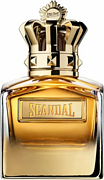 Jean Paul Gaultier Scandal Pour Homme Absolu