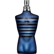 Jean Paul Gaultier Ultra Male