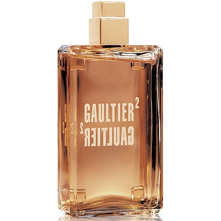 Jean Paul Gaultier Gaultier 2 