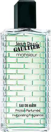 Jean Paul Gaultier Monsieur