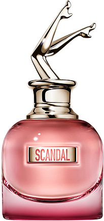 Jean Paul Gaultier Scandal by Night