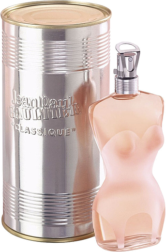 Jean Paul Gaultier Classique