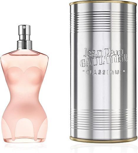 Jean Paul Gaultier Classique