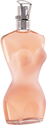 Jean Paul Gaultier Classique