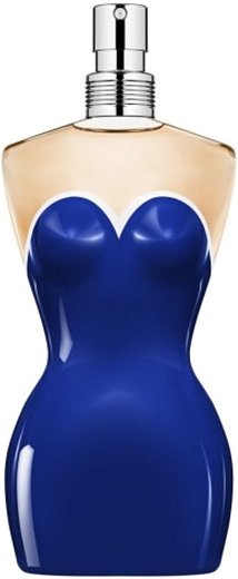 Jean Paul Gaultier Classique Airlines
