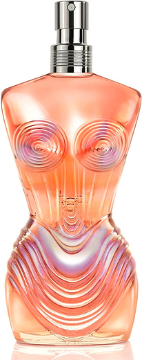Jean Paul Gaultier Classique Belle en Corset