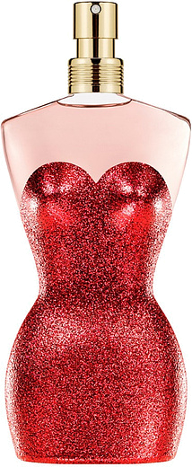 Jean Paul Gaultier Classique Cabaret