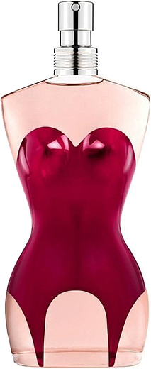 Jean Paul Gaultier Classique Collector 2017