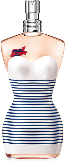 Jean Paul Gaultier Classique Couple