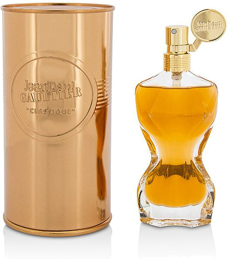Jean Paul Gaultier Classique Essence de Parfum
