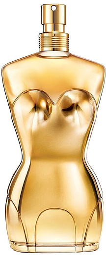 Jean Paul Gaultier Classique Intense