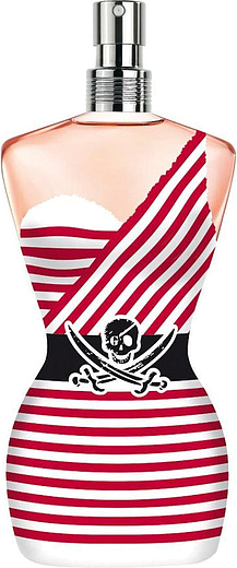 Jean Paul Gaultier Classique Pirate