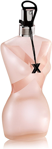 Jean Paul Gaultier Classique X