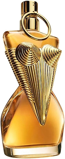 Jean Paul Gaultier Divine Le Parfum