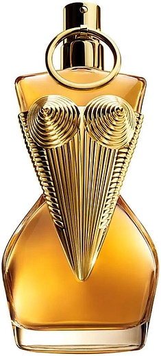 Jean Paul Gaultier Divine Le Parfum