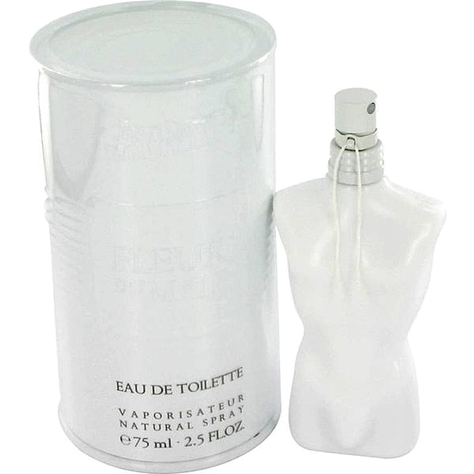 Jean Paul Gaultier Fleur du Male