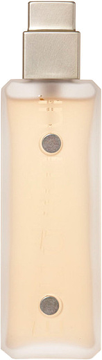 Jean Paul Gaultier Gaultier 2 Eau D Amour