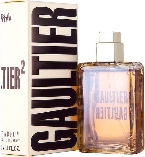Jean Paul Gaultier Gaultier 2