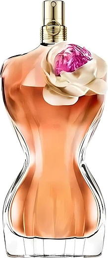 Jean Paul Gaultier La Belle Flower Edition