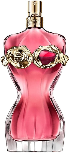 Jean Paul Gaultier La Belle Rosea