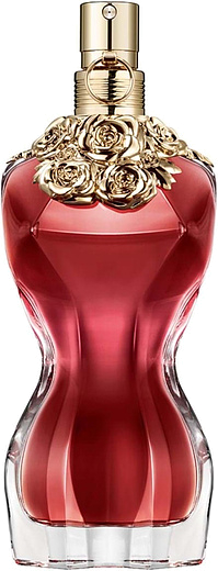 Jean Paul Gaultier La Belle