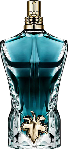 Jean Paul Gaultier Le Beau