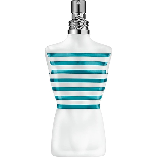 Jean Paul Gaultier Le Beau Male