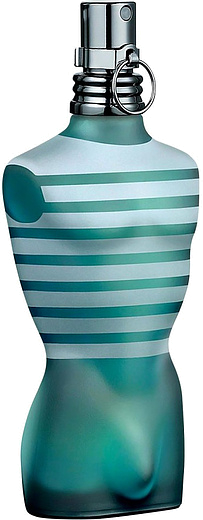 Jean Paul Gaultier Le Male